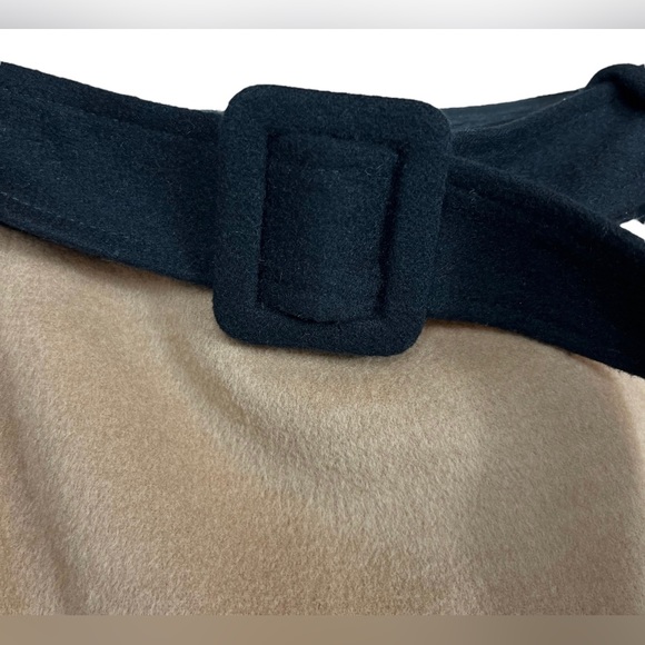 Vintage 90's Carlisle Skirt | Size: 8 - Picture 4 of 10